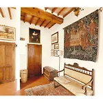 Apartment The Old Tower House *