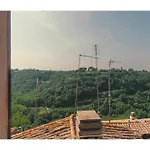 The Old Tower House Apartment *