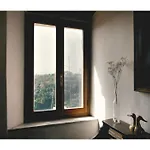 The Old Tower House Apartment