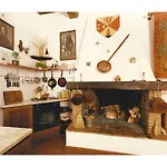 The Old Tower House Apartment