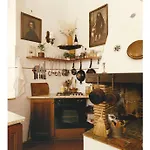 The Old Tower House Apartment