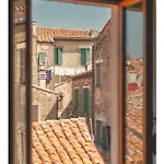 The Old Tower House *
