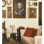 The Old Tower House * Pitigliano