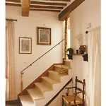 Apartment The Old Tower House *