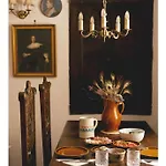 The Old Tower House Apartment Pitigliano